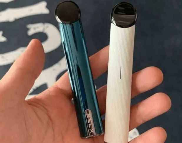 电子烟制造机 电子烟生产工艺流程视频