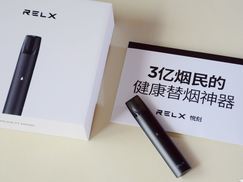 跨境电商卖家如何采购货源 跨境电商买家操作流程