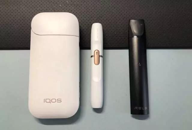 威海开超市怎么找货源代理 威海超市转让最新消息