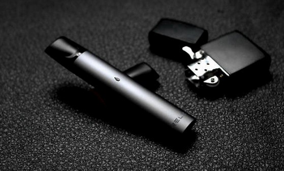 电子烟咪头测试仪 电子烟咪头怎么测试