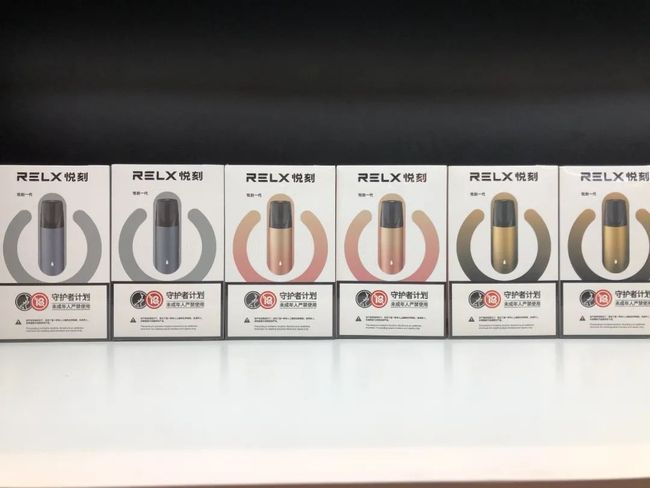 上海4.2短途拉货怎么找货源 上海招42米厢货送货司机