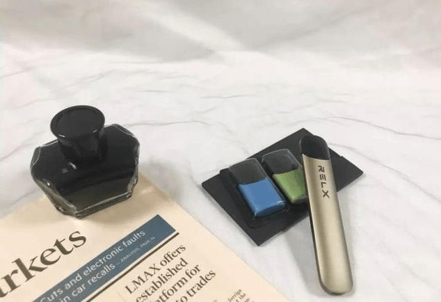 生意网一手货源 “生意网”