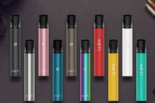 电子烟和普通香烟危害哪个大 电子烟和普通烟谁的危害大